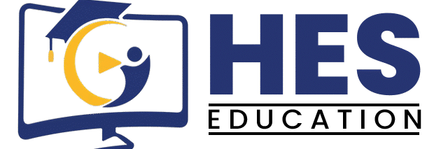 Online & Distance Education 