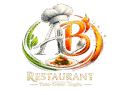 cropped ab restaurant logo.png
