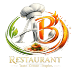 default-logo