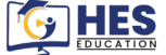cropped hes logo.png